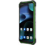 BLACKVIEW BL8800 Pro 8/128GB Zielony - 1137632 - zdjęcie 5